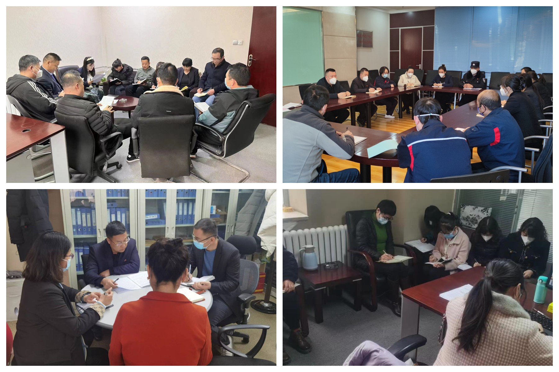 b288d1a9-a2c5-11ed-9f07-b1c5109c0bc5.jpg b288d1a9-a2c5-11ed-9f07-b1c5109c0bc5.jpg