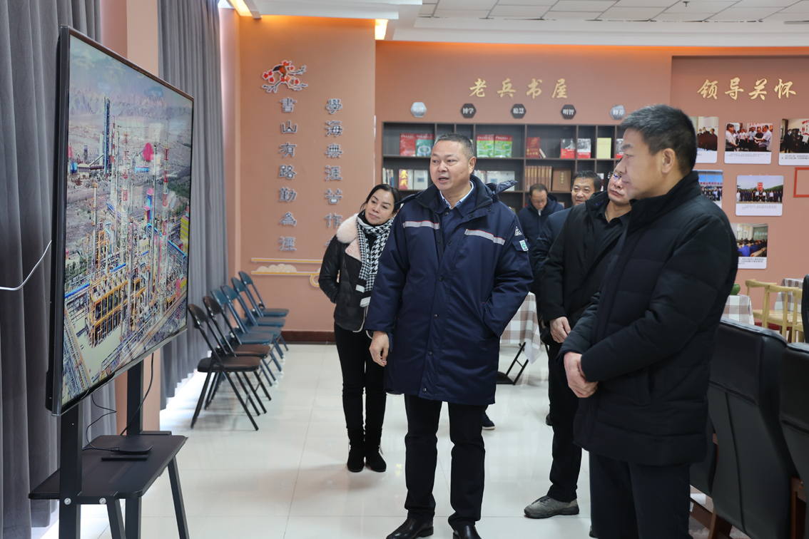 8d018d86-9a2a-11ee-9f04-b1c5109c0bc5.jpg 8d018d86-9a2a-11ee-9f04-b1c5109c0bc5.jpg