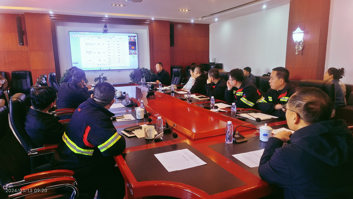 ec9c631f-e4f4-11ee-9bf8-d46abe133a8a.jpg ec9c631f-e4f4-11ee-9bf8-d46abe133a8a.jpg