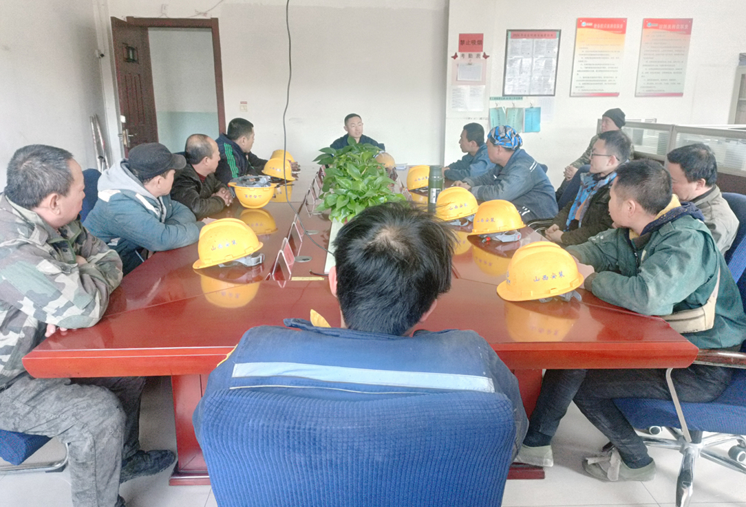 473294fb-e5c8-11ee-9188-d46abe133a8a.jpg 473294fb-e5c8-11ee-9188-d46abe133a8a.jpg