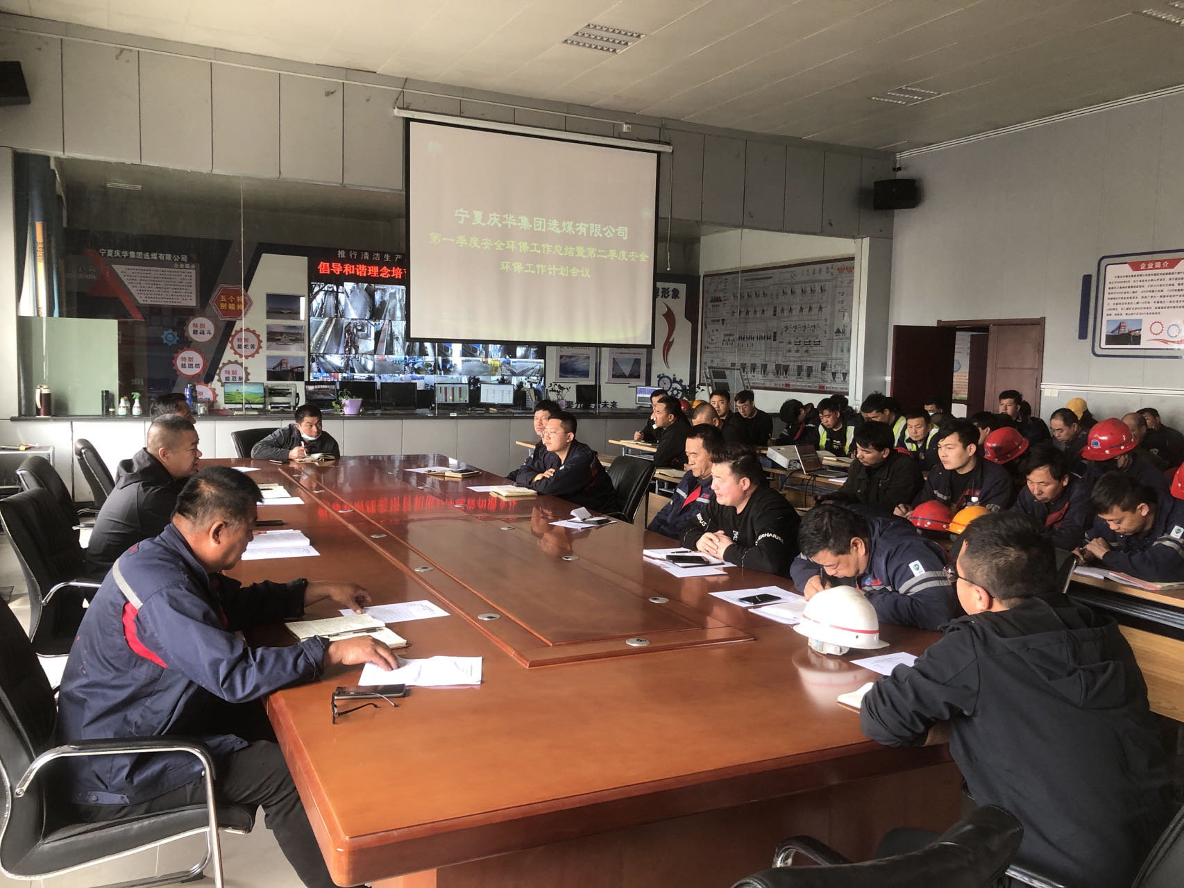 684b4a13-f18d-11ee-8d54-d46abe133a8a.jpg 684b4a13-f18d-11ee-8d54-d46abe133a8a.jpg