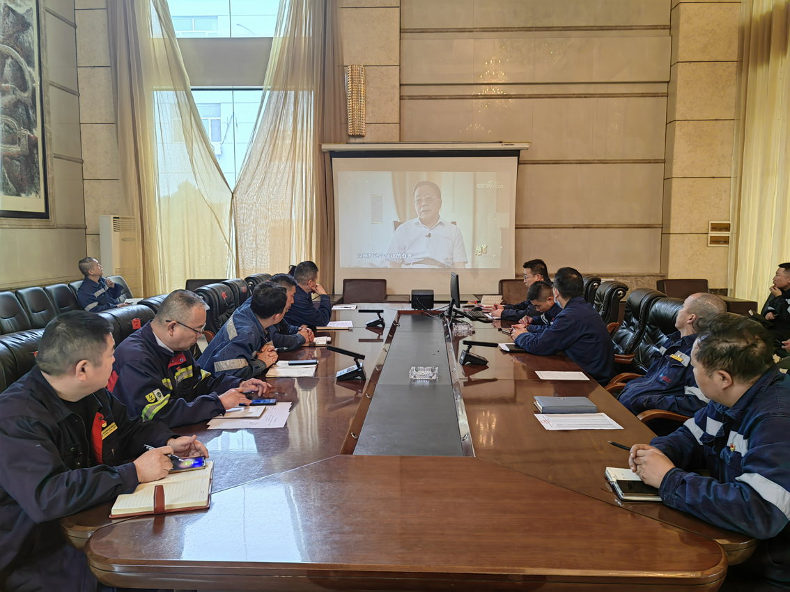 13c12baa-f716-11ee-8242-d46abe133a8a.jpg 13c12baa-f716-11ee-8242-d46abe133a8a.jpg