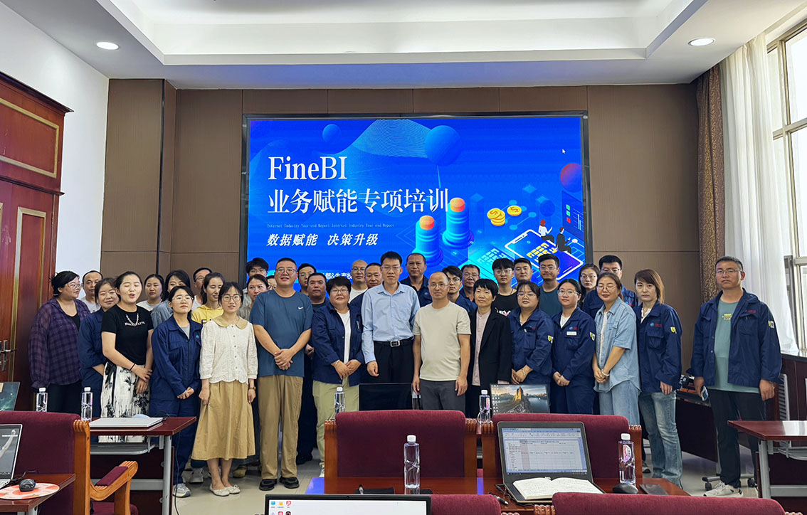 791a3155-6214-11f0-98de-8cbd52c5c617.jpg