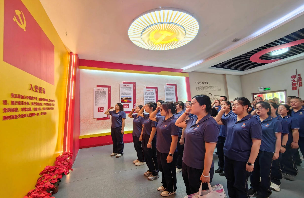 afa088cb-7bf9-11f0-96da-8cbd52c5c617.png afa088cb-7bf9-11f0-96da-8cbd52c5c617.png