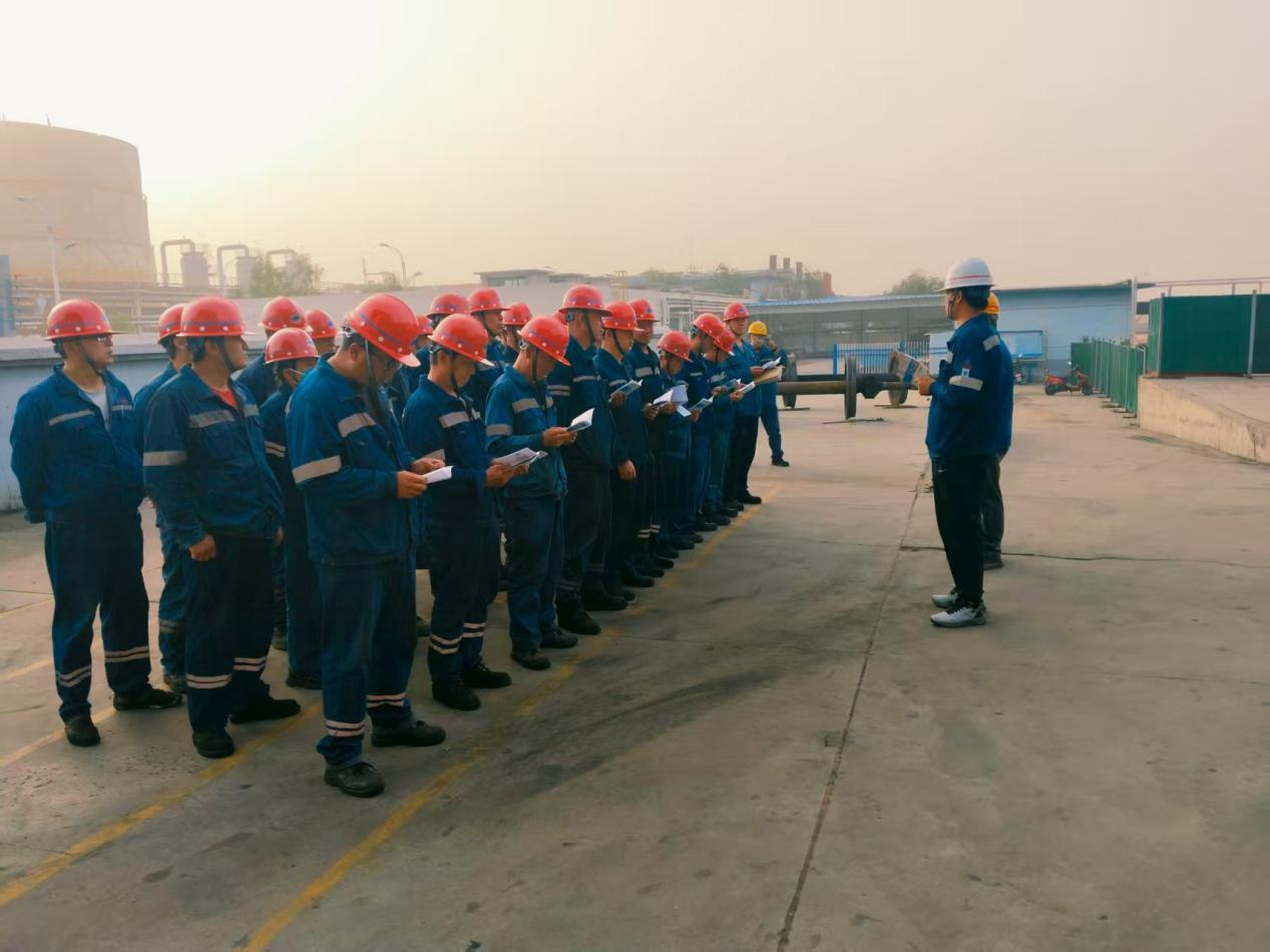 a476a62c-9523-11f0-9886-fea6c39cc3af.png a476a62c-9523-11f0-9886-fea6c39cc3af.png