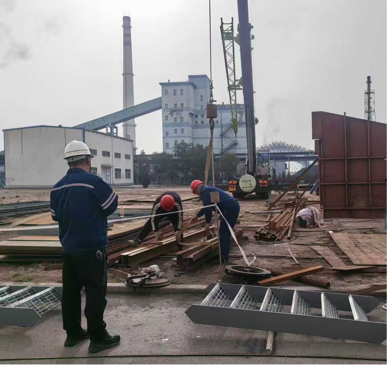 f5655048-b2fc-11f0-b96e-fea6c39cc3af.jpg f5655048-b2fc-11f0-b96e-fea6c39cc3af.jpg