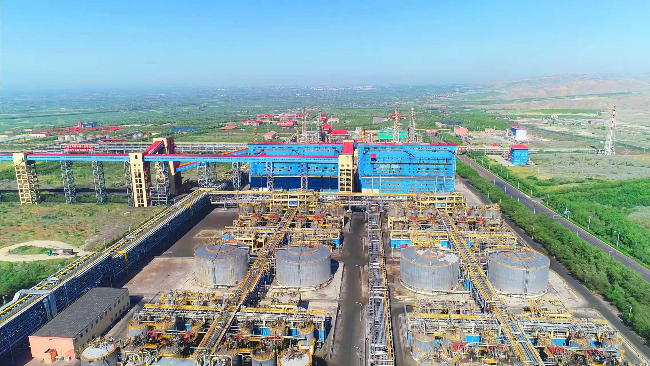 b879a3cc-cf48-11f0-b5dd-fea6c39cc3af.jpg b879a3cc-cf48-11f0-b5dd-fea6c39cc3af.jpg