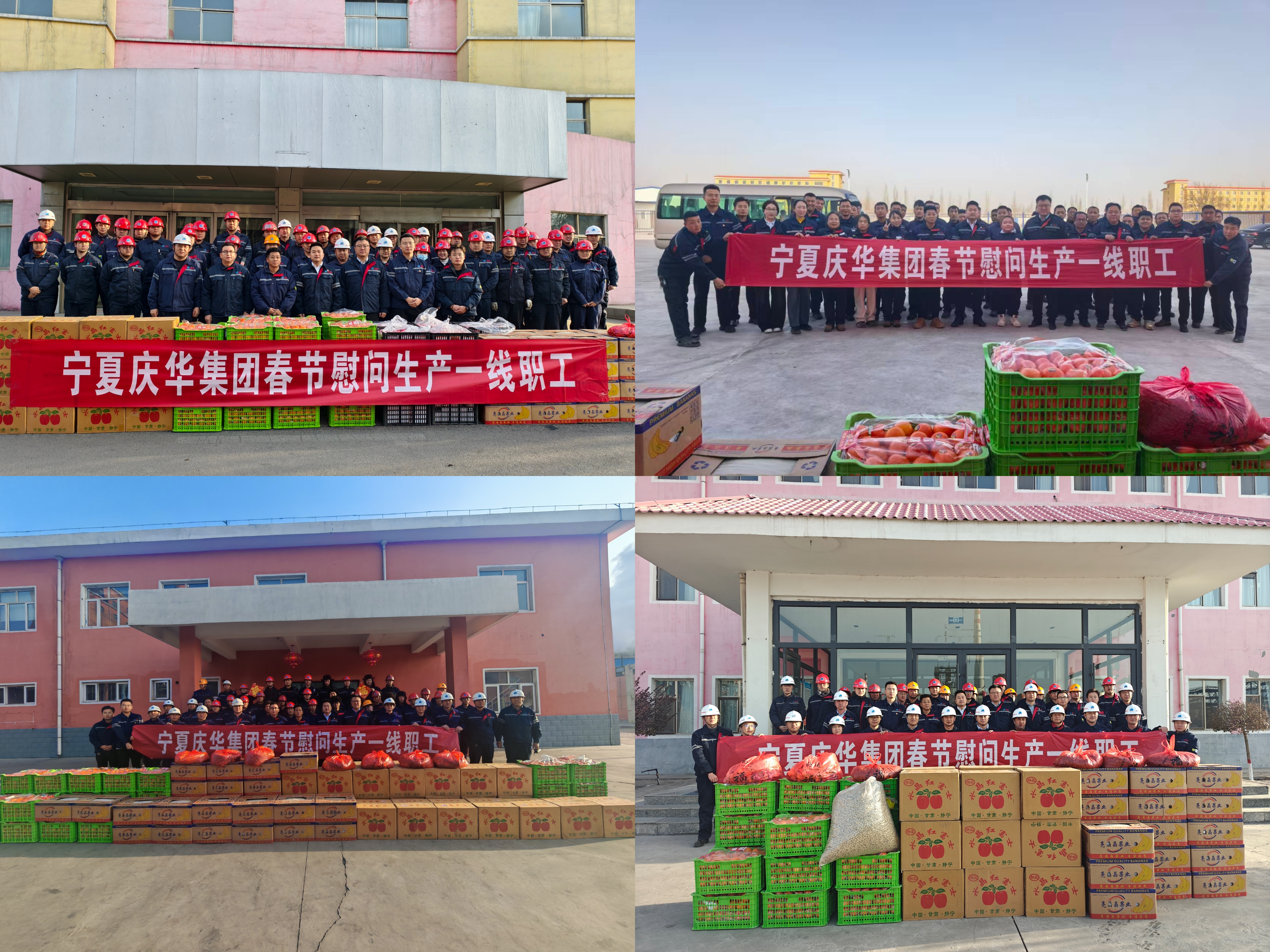 d13a8da8-112b-11f1-9c15-fea6c39cc3af.jpg d13a8da8-112b-11f1-9c15-fea6c39cc3af.jpg