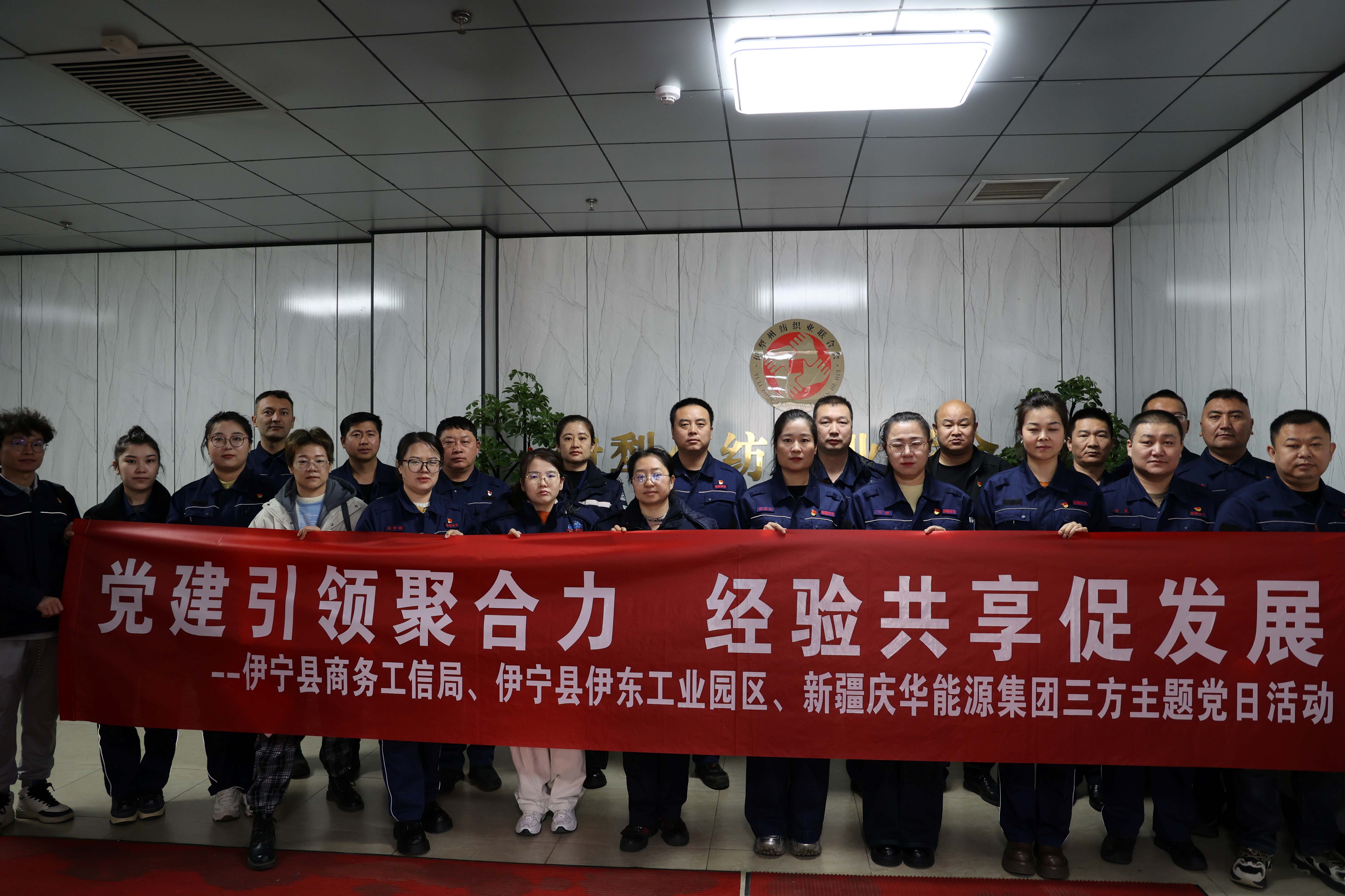 ee09038c-1e84-11f1-a293-fea6c39cc3af.jpg ee09038c-1e84-11f1-a293-fea6c39cc3af.jpg