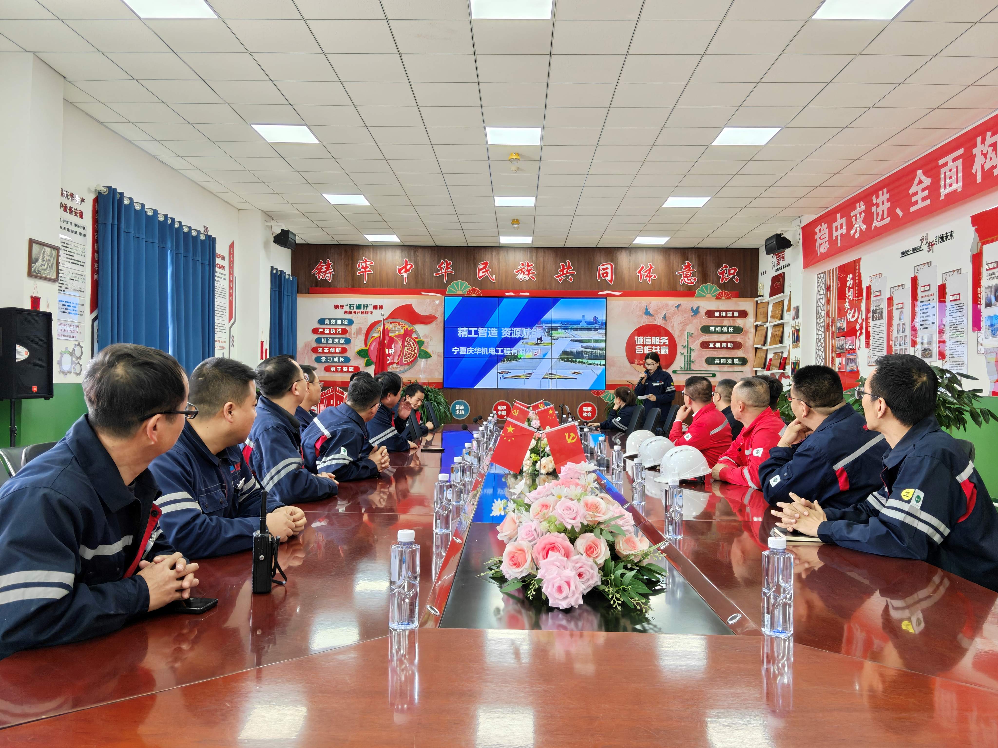 6d2c7e65-2698-11f1-b17a-fea6c39cc3af.jpg 6d2c7e65-2698-11f1-b17a-fea6c39cc3af.jpg