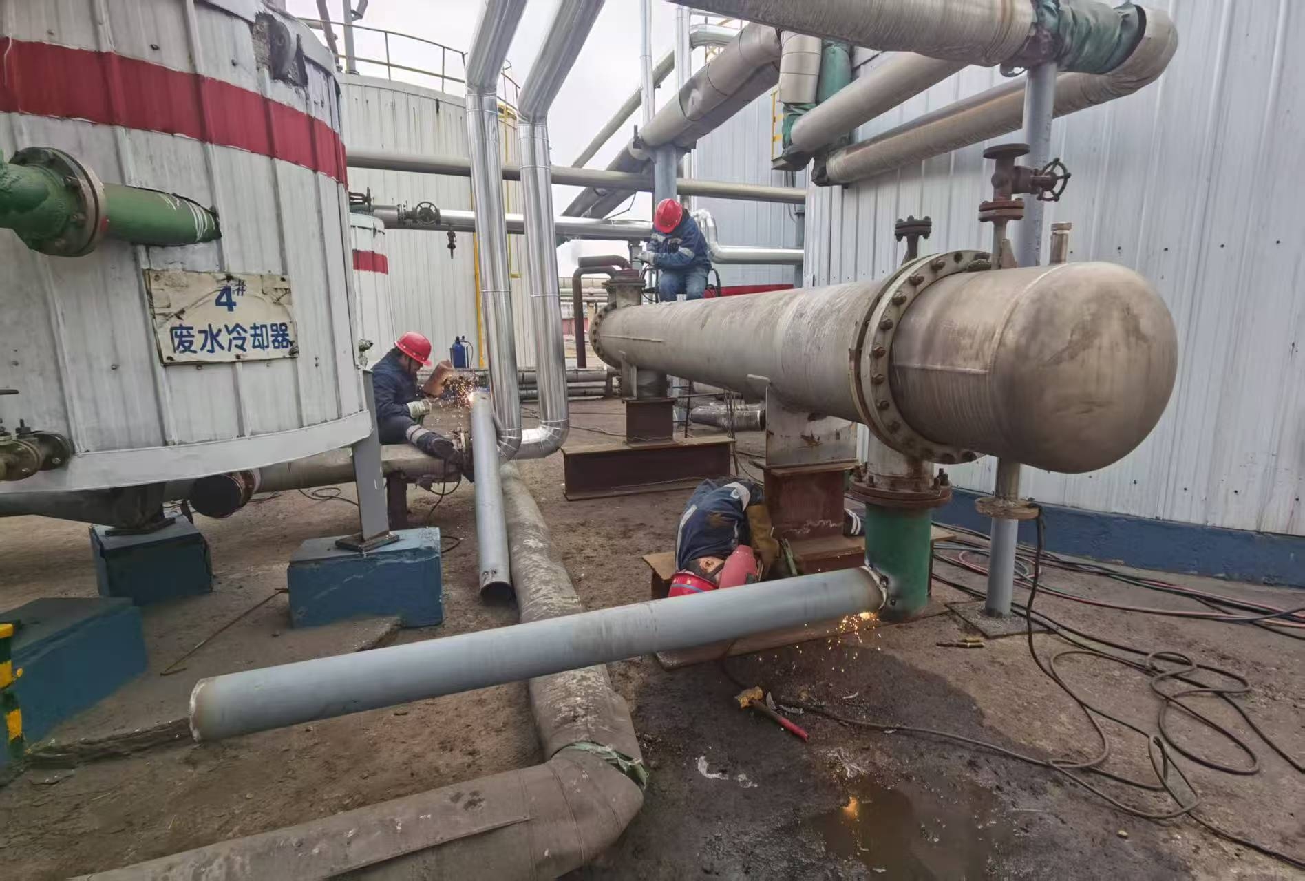 c7bfab37-27ef-11f1-ab21-fea6c39cc3af.jpg c7bfab37-27ef-11f1-ab21-fea6c39cc3af.jpg