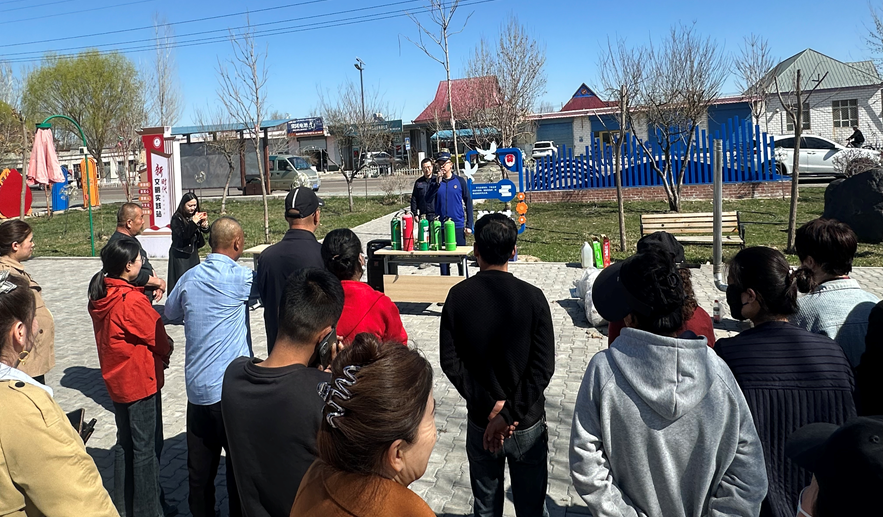 d4864bc1-2beb-11f1-bd91-fea6c39cc3af.png d4864bc1-2beb-11f1-bd91-fea6c39cc3af.png