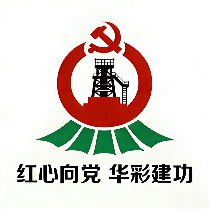 5fd5dc60-5346-11f1-9ee2-fea6c39cc3af.jpg 5fd5dc60-5346-11f1-9ee2-fea6c39cc3af.jpg