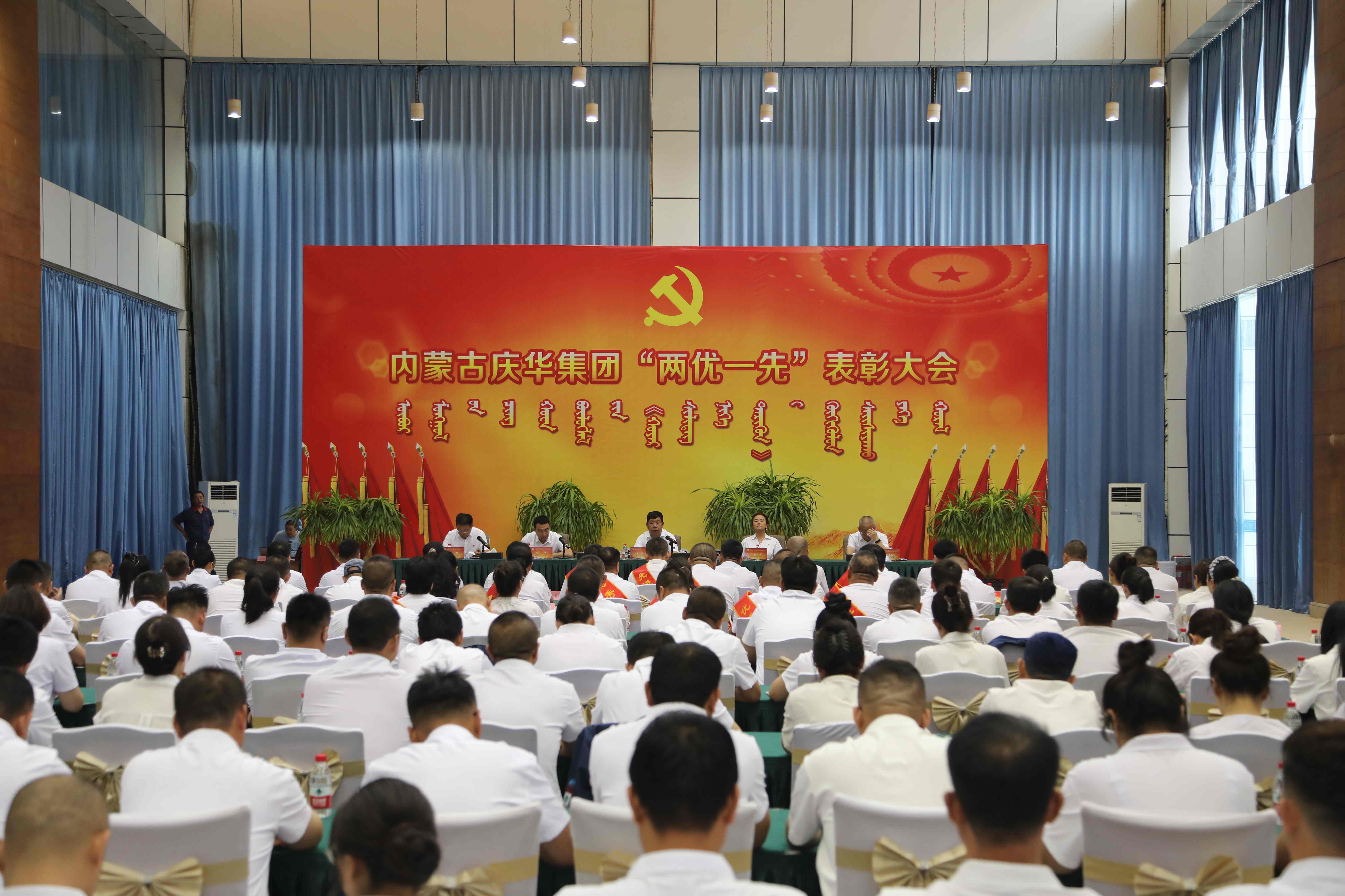 84610f5d-7e80-11f1-b937-fea6c39cc3af.JPG