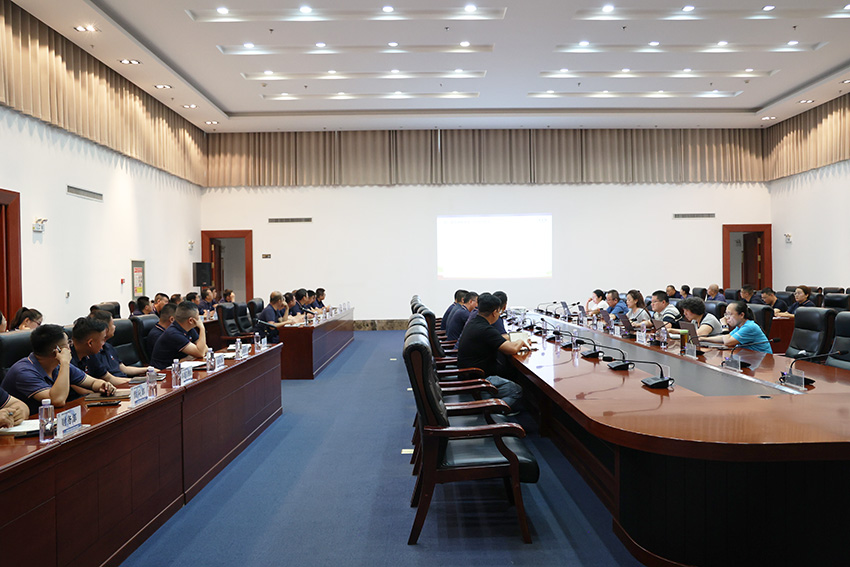bcfa08a9-83e6-11f1-82a0-fea6c39cc3af.JPG