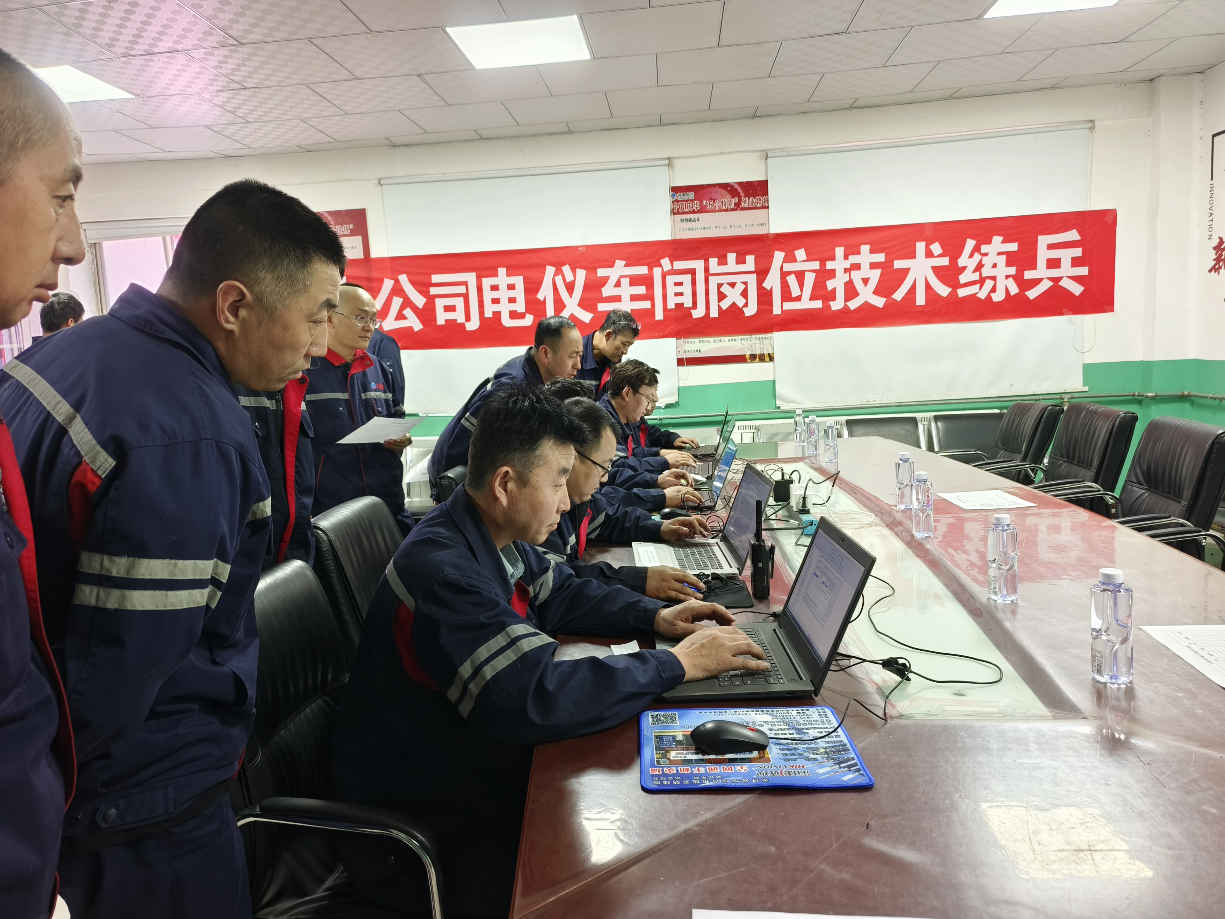 4e7c866a-c5e8-11f1-b56d-fea6c39cc3af.jpg 4e7c866a-c5e8-11f1-b56d-fea6c39cc3af.jpg